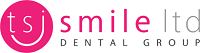 TSJ Worsbrough Dental